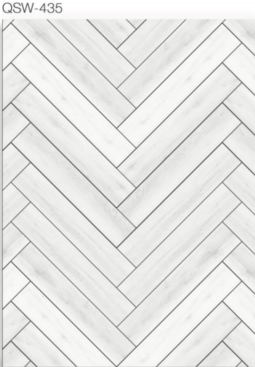 Shade Image 4
